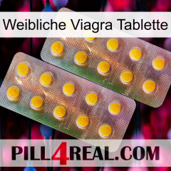 Female Viagra Tablet new10